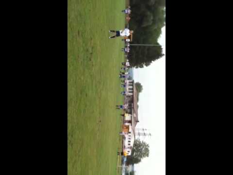 Pokal Zierenberg -Diemeltal