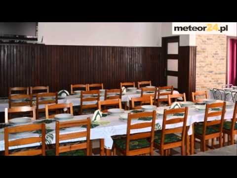 Ośrodek Turystyczny Menos - Stronie Śląskie meteor24.pl