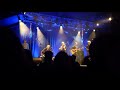 LÚNASA - The Dregs of Birch