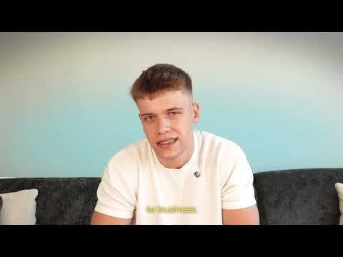 Klaris introducing Beyond