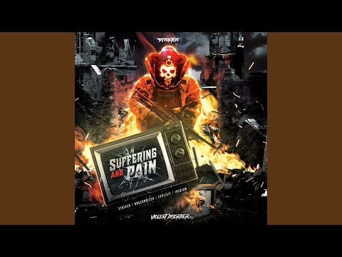 Die Bitch (Iridium Remix)