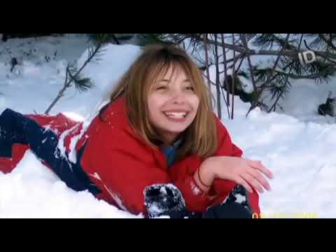 (Documentário) CRIMES DA ESCURIDÃO