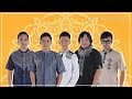 Kumpulan Lagu Religi UNGU (Official) | Kompilasi Kumpulan Lagu Religi UNGU (Official) | Kompilasi