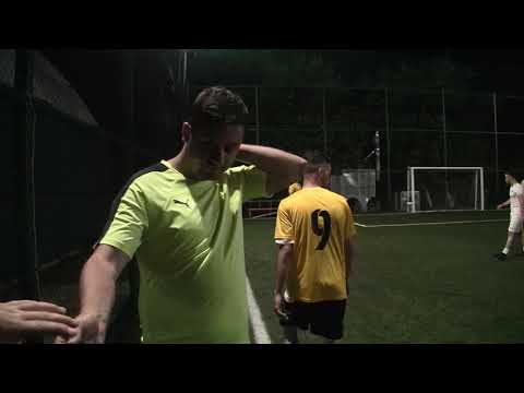 ⏰21 50 ⚽ Hex Calcio v Trouble Crew Romania 🏆 Seria A – restanta etapa 15 part 2