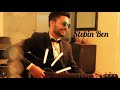 Stebin Ben Whatsapp Status Video Badan Pe Sitare Lapete Hue Song