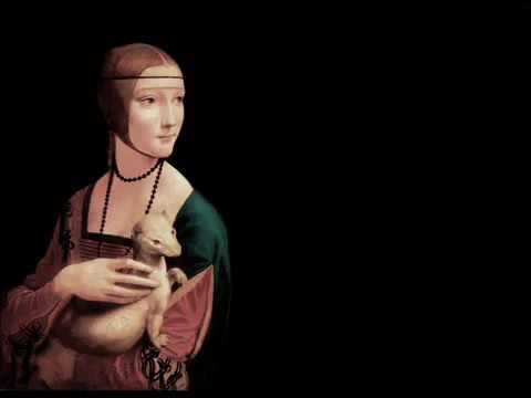 Alexander Agricola. "Fortuna desperata"