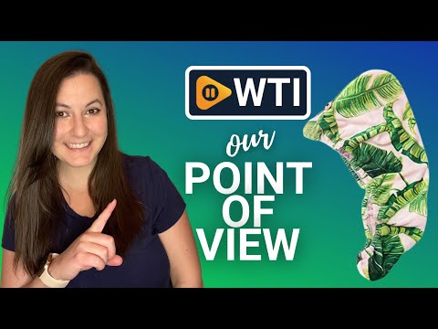 Kitsch Microfiber Hair Towel Wraps - WTI product video review