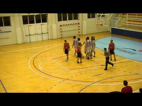 easo askartza descalificacion