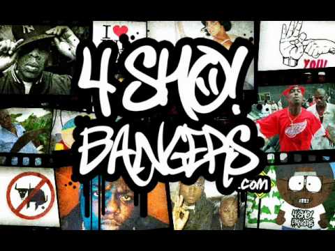 Fano - Picasso Ft. Esko 4SHOBANGERS-Exclusive.wmv