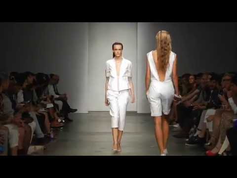 Corinna Ingenleuf VPL SS12