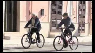 Inquinamento in Puglia, Cerano, Ilva,e discariche sui pozzi dell'acquedotto. (parte 1 di 3)