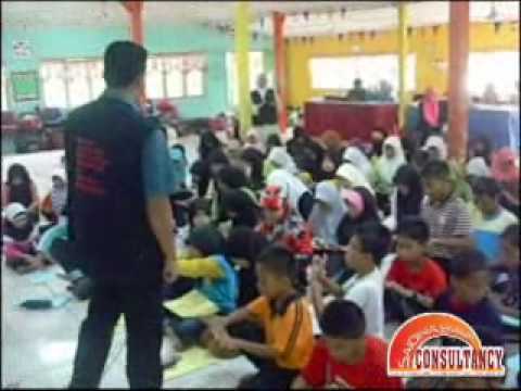 Dari yang untuk melempari anggota jerawat kecil Obat untuk meningkatkan potensi
