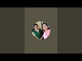 Lucky Smiley Is Live Streaming Chatting With Lucky Aunty