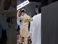 Cute Boy Dance Khudkasha Damaka Song