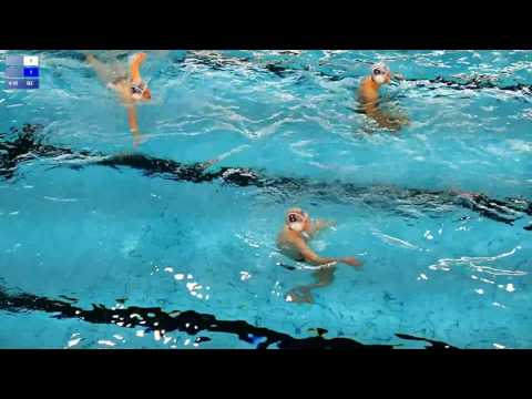 Widex GZC Donk  CJ1 - De Zijl  CJ1