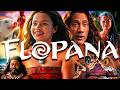 Why Moana Is The Ultimate Symbol Of Disney S Creative Downfall