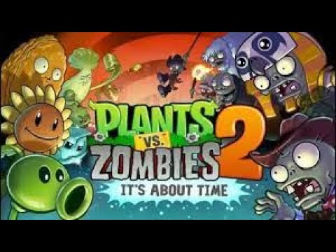 Tournament All PEASHOOTERS Plants - Who Will Win? - PvZ 2 v9.8.1 Battlez