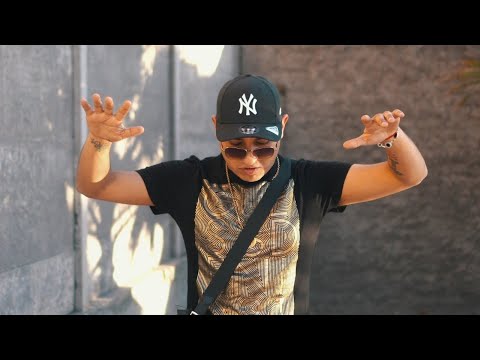 BlackRoy Ft. Mamixo, Yordano El Menor - Flaites y Famosos Bass Boosted