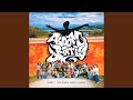 Boombarrio (Remake)