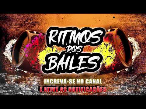 ELA ME FALOU QUE QUER RAVE - MC Levin (Nikoolas Alves, DJ Kaioken e DJ Gege)