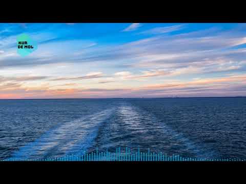 kur de mol - november