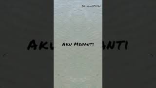 Download lagu Yang Terdalam_ Peterpan (status wa) mp3 Download lagu Yang Terdalam_ Peterpan (status wa) mp3