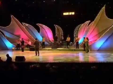 Aziza Niyozmetova va Sobirjon Mo'minov-Olib ketay Farg'onaga(2004 yil)