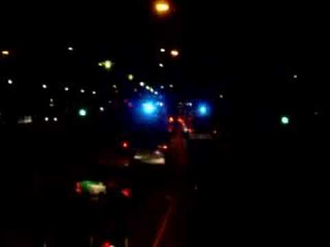 Waldhof Mannheim - 1.FC Kaiserslautern