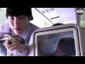Oh My God~ J-Hope 