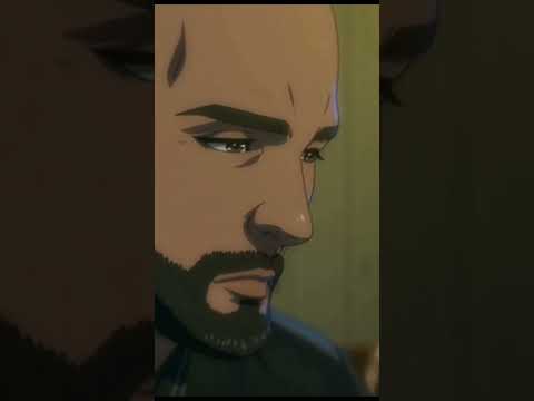 #diadema #saopaulo #animeedit #anime #desenho