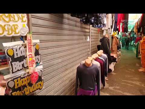 Top News - Çmimet rrisin fitimet e bizneseve / Tatim-fitimi, 23 për qind më shumë në shkurt