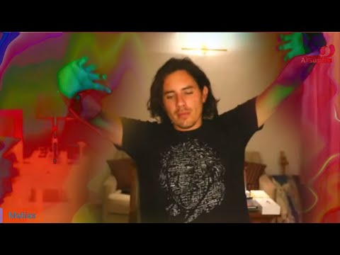 Day 325 Alineación en Español MUTACIONES - Matias De Stefano - Spanish only