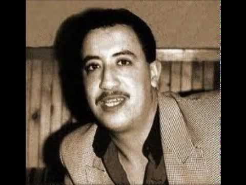 Cheb Hasni - Nchouf Laaziza