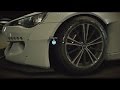 Need for Speed Gameplay Demo – E3 2015 - HD ...