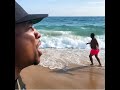Whose Mans Is This Compilation