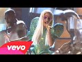 Lady GaGa Poker Face Live Performance From GRAMMY Awards 2010