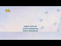 The Snowy Day Credits Albanian