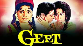 Download lagu Mere Mitwa Mere Meet Re (Duet) Revival Audio mp3