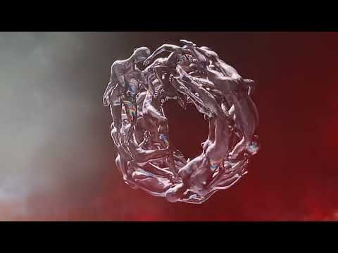 Tale Of Us - Live @Afterlife Miami 2024 (Full Set) Day 1  03/20