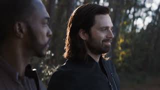 INNOCENT — TAYLOR SWIFT (TAYLOR&#39;S VERSION)