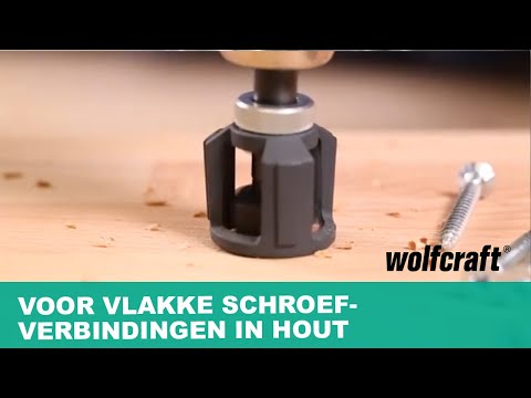 4390000_Tool-Steel-Countersink-With-Depth-Stop-hexagonal-shaft_PRO_MCP_nl_2018.mp4