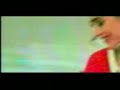 NA SHAHAR ME HUA NAHI GHAR ME HUA OYAAR TO HUA EK NAZAR ME HUA SONG