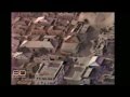 Black Hawk Down Newly Released Historical Footage