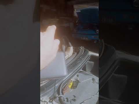 Thumbnail for Buchanan special sports car being made in Cairns Australia. by Sports car, Car