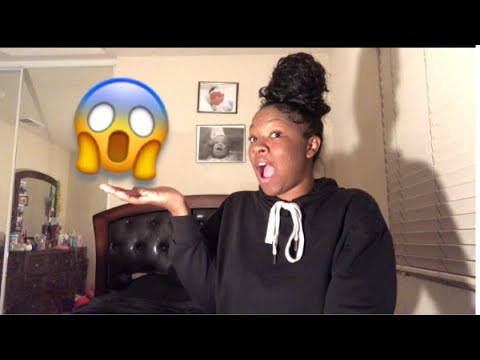 Story time : Lost my virginity | First time I smoked “ Must watch “ * Exclusive *!!