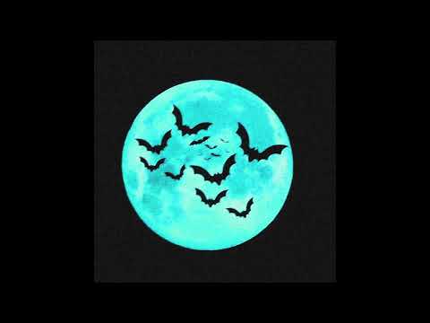 [FREE] Pop Rock x Alt Rock Type Beat - "Insomniacs”