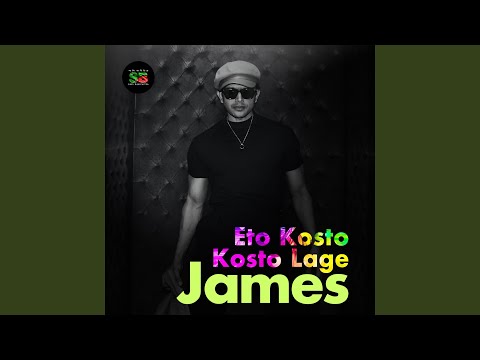 Eto Kosto Kosto Lage (From "Warning")