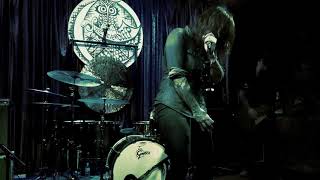 Royal Thunder - &quot;Plans&quot;