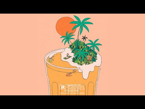 Kyle x Lil Yatchy x D.R.A.M  Chill Type beats - "COOK UP" instru Rap 2020 Prod. by IG Drums