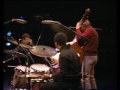 Keith Jarrett Trio - Late Lament